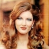 annette o toole pic1