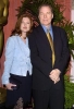 annette o toole picture