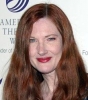 annette o toole picture2