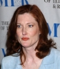 annette o toole picture3