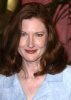 annette o toole picture4