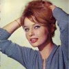 annette vadim image annette vadim image