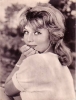 annette vadim photo annette vadim photo