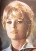 annette vadim pic annette vadim pic