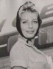 annette vadim picture annette vadim picture