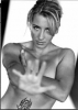 anni friesinger image