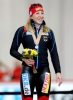 anni friesinger image1