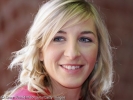 anni friesinger picture