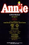 annie