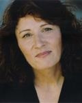 annie corley