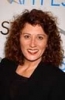 annie corley picture
