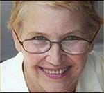 annie dillard