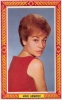 annie girardot image1