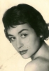 annie girardot picture1