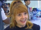 annie golden picture