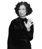 annie korzen image
