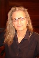 annie leibovitz annie leibovitz