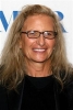 annie leibovitz image1