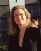 annie leibovitz image2
