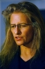 annie leibovitz image3