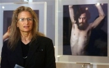 annie leibovitz image4
