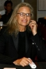 annie leibovitz img