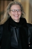 annie leibovitz photo