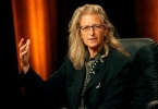 annie leibovitz photo1