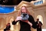 annie leibovitz photo2