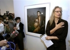 annie leibovitz pic