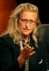 annie leibovitz pic1