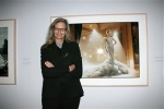 annie leibovitz picture