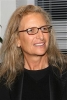 annie leibovitz picture1