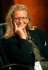 annie leibovitz picture2