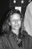 annie leibovitz picture3