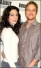 annie parisse img