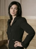 annie parisse photo