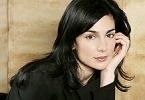 annie parisse picture