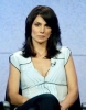 annie parisse picture1