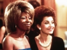 annie potts image1