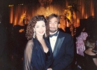 annie potts image2
