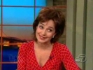 annie potts image3