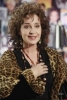 annie potts image4