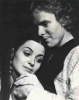annie potts img