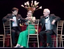 annie potts photo