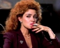 annie potts photo1