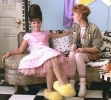 annie potts photo2