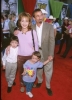 annie potts pic