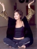 annie potts pic1