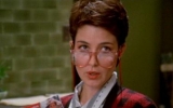 annie potts picture